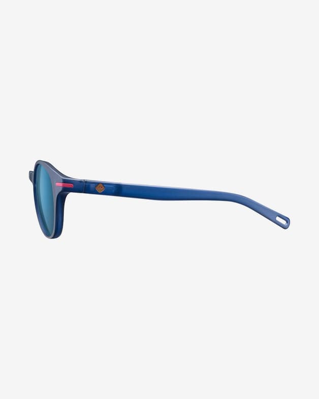 Gafas Julbo Noumea azul con lentes Polarized 3 azul - #3
