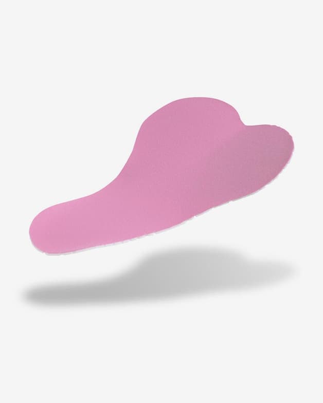 Culote largo Northwave Swift AcquaZero negro mujer - #3