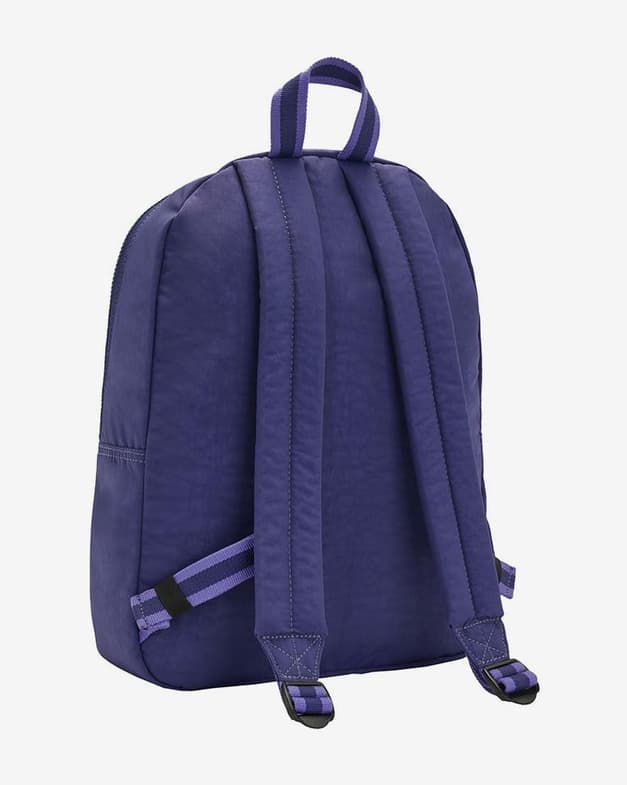 Mochila Kipling Curtis 18L azul - #2