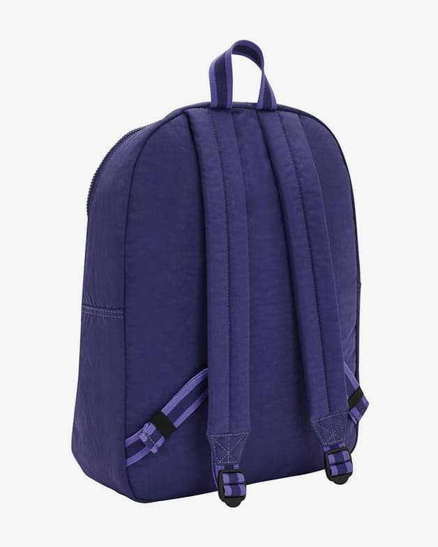 Mochila Kipling Curtis 24L azul - #2