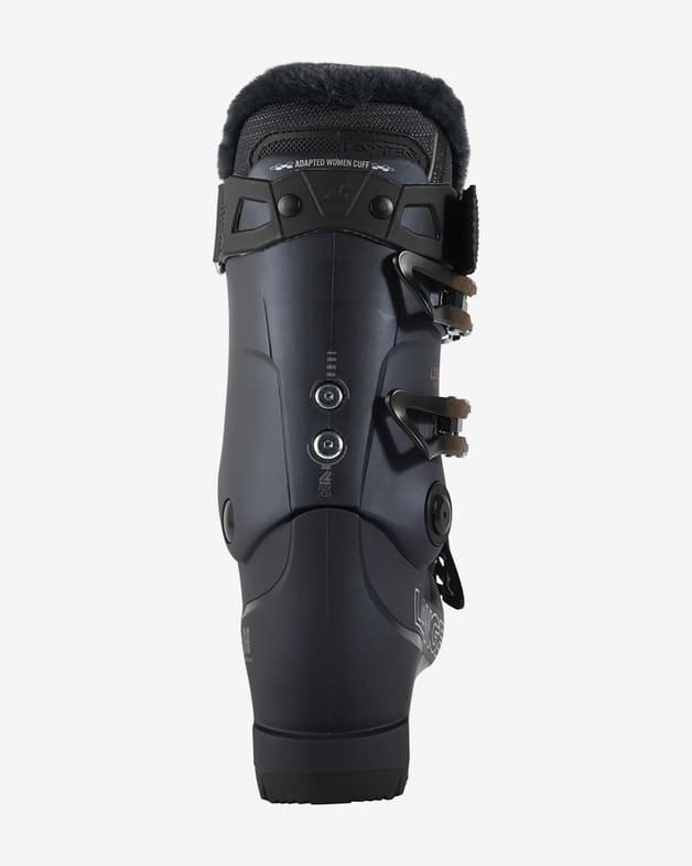Botas Lange LX 85 HV GW negro eclipse mujer - #4