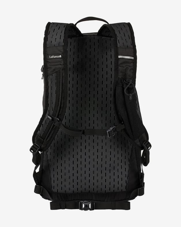 Mochila Lafuma Active 24L negro - #2