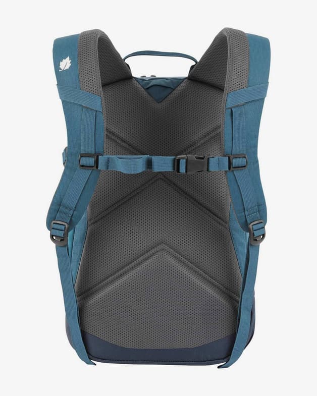 Mochila Lafuma Sentinel 15L azul - #1