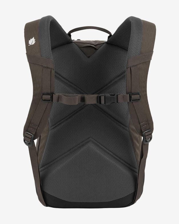 Mochila Lafuma Sentinel 15L marrón - #2