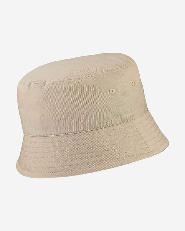 Sombrero Lafuma Bob Laf beige - #2