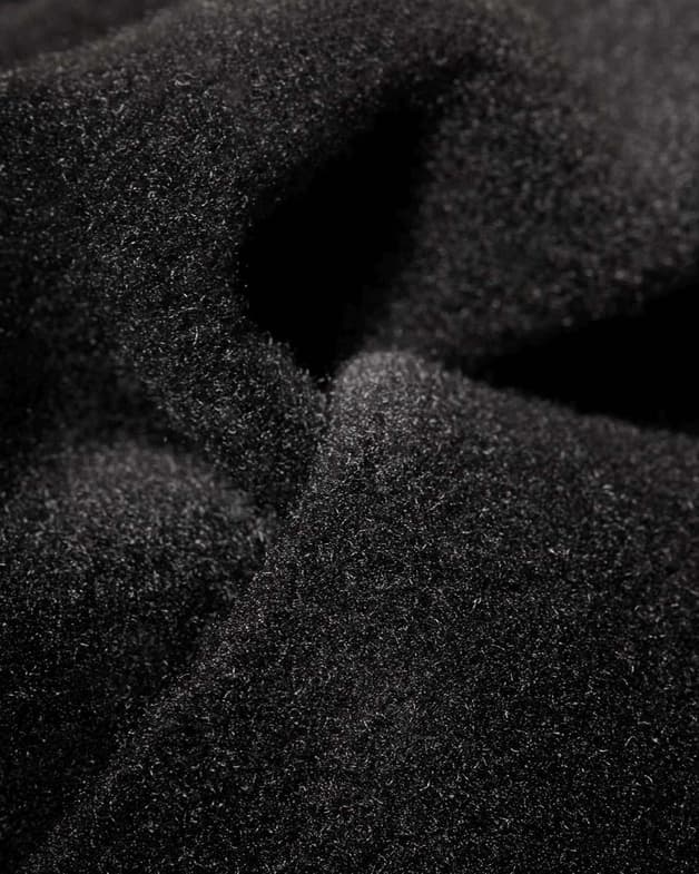 Lange legging binnen Mammut Aconcagua zwart - #6