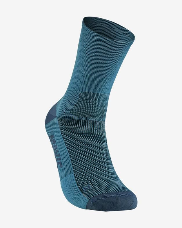 Calcetines Mavic Essential azul claro - #1