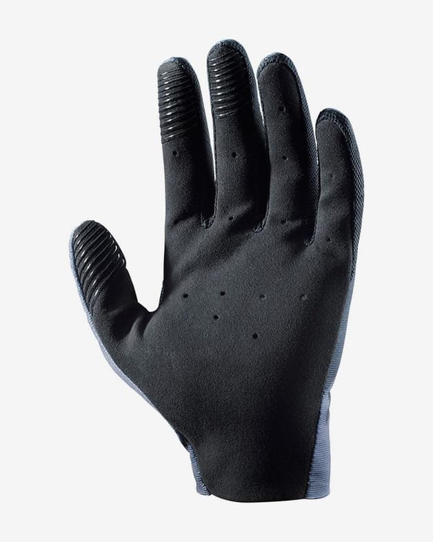 Guantes largos Mavic Deemax gris - #2