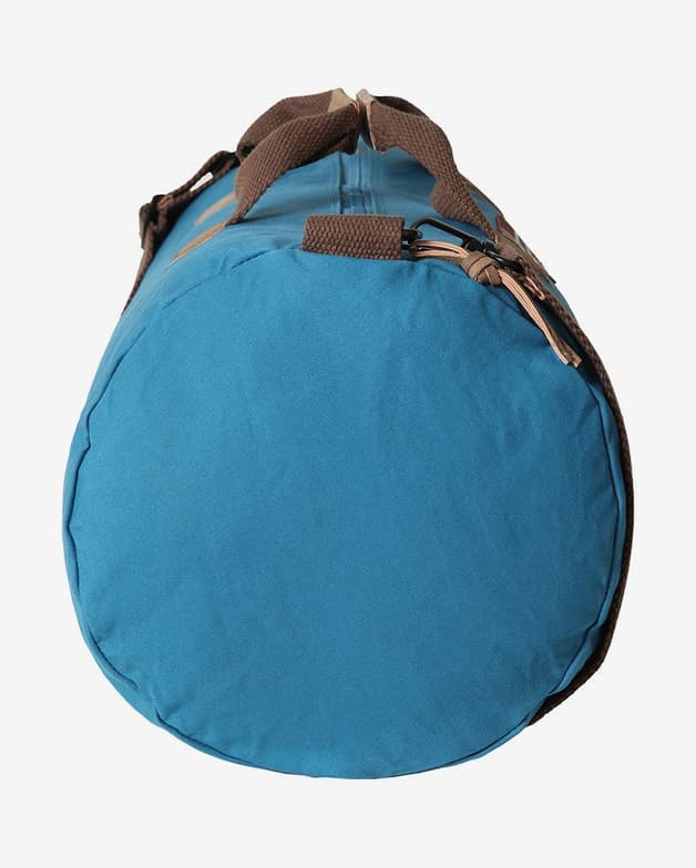 Bolsa Napapijri Bering 2 48L azul claro - #3