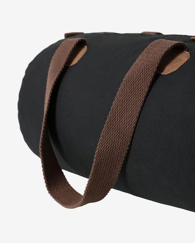 Bolsa Napapijri Bering Small 2 36L negro - #7