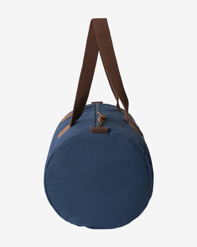 Bolsa Napapijri Bering Small 2 36L azul - #2