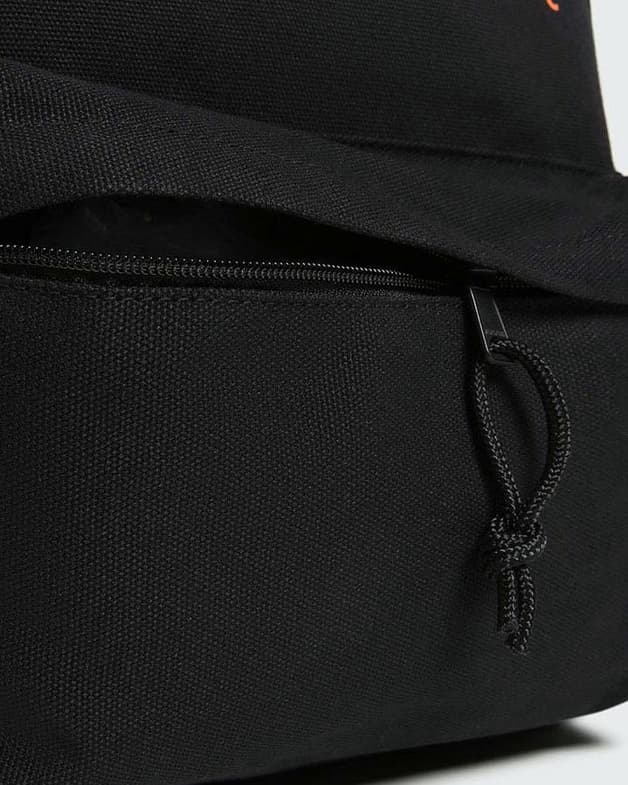 Mochila Napapijri Hering 20,8L negro - #5