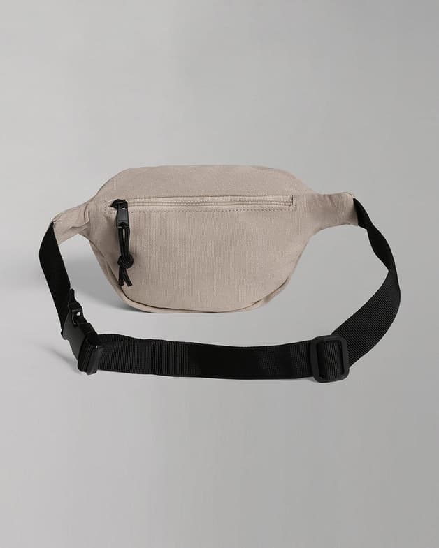Riñonera Napapijri Hering 3 beige - #2