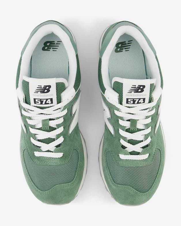 new balance 574 deporvillage