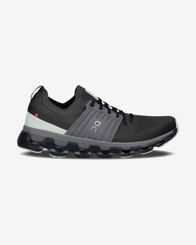 Zapatillas On Cloudswift 3 gris eclipse - #1