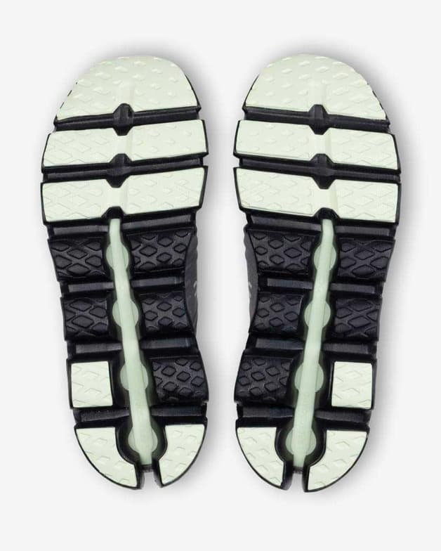 Zapatillas On Cloudswift 3 gris eclipse - #2