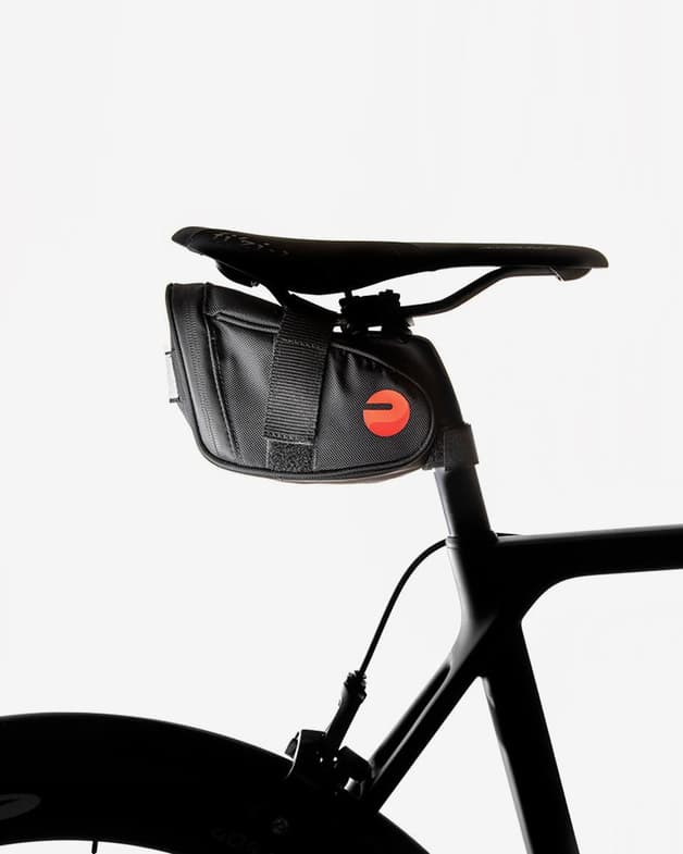 Pack Polar Vantage V2 negro Cycling Bundle - #5