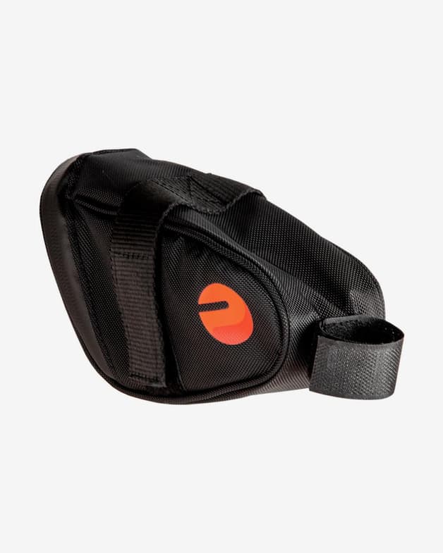 Pack Polar Vantage V2 negro Cycling Bundle - #7