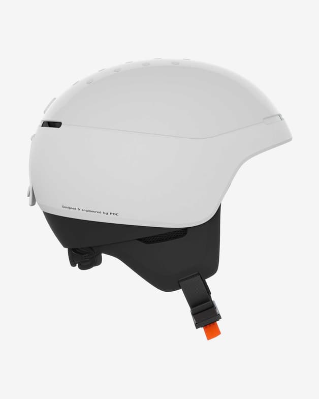 Casco POC Meninx MIPS blanco - #3