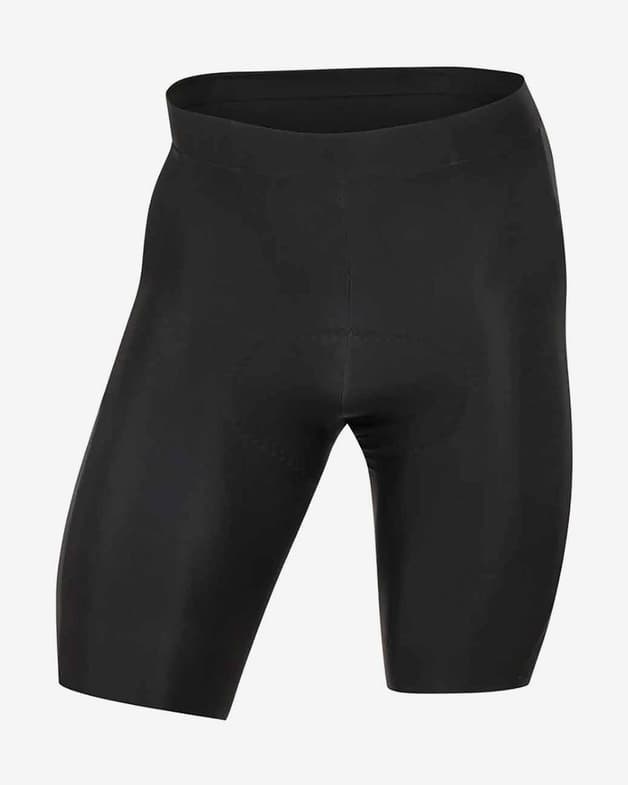 Culote sin tirantes Pearl Izumi PRO negro intenso - #1
