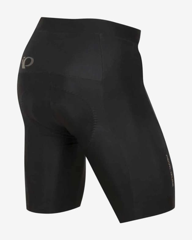 Culote sin tirantes Pearl Izumi PRO negro intenso - #2
