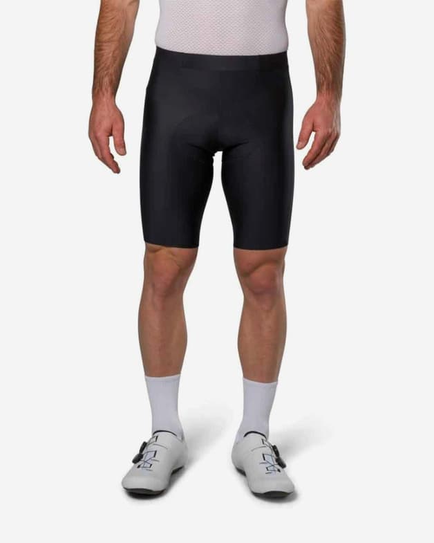 Culote sin tirantes Pearl Izumi PRO negro intenso - #3