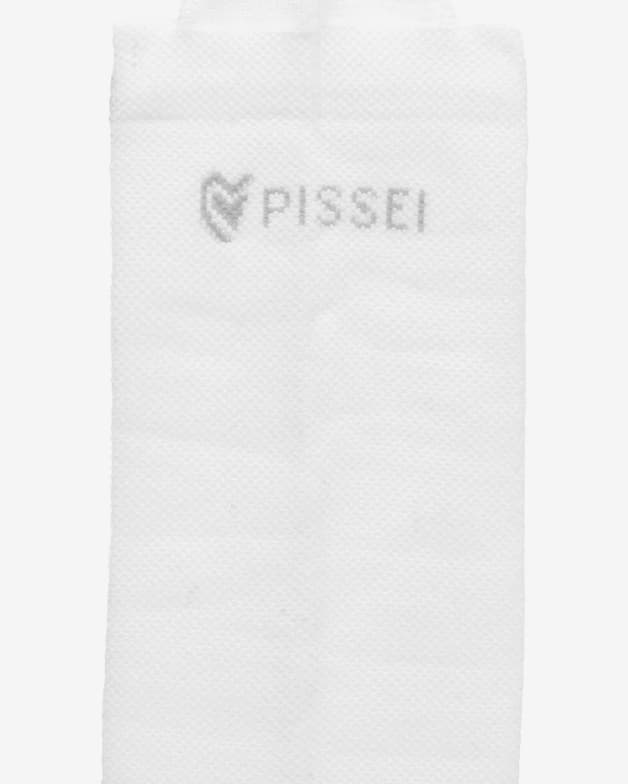 Calcetines Pissei Tempo 2022 blanco - #2