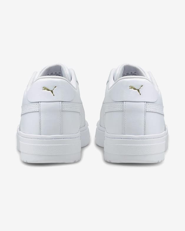 Zapatillas Puma CA Pro Classic blanco - #2