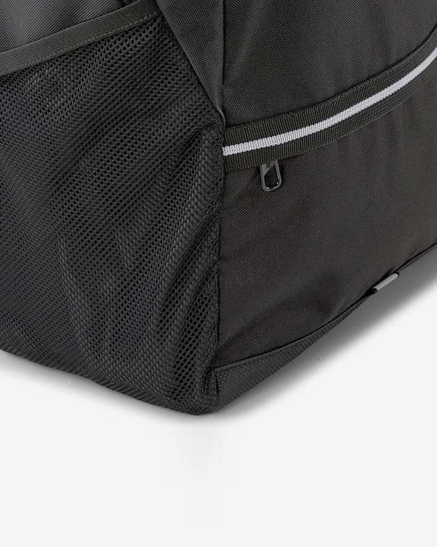 Mochila Puma Plus 23L negro - #3