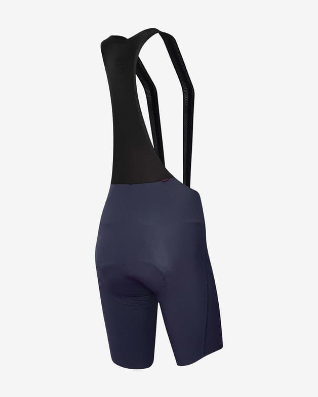 Culote rh+ Code azul mujer - #2