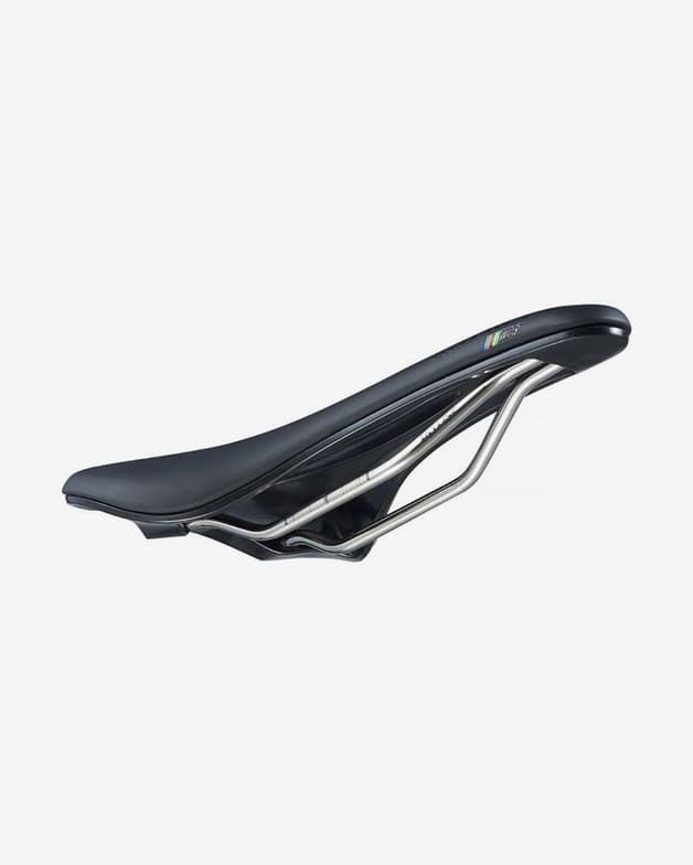 Sillín Ritchey WCS Skyline V2 negro - #5