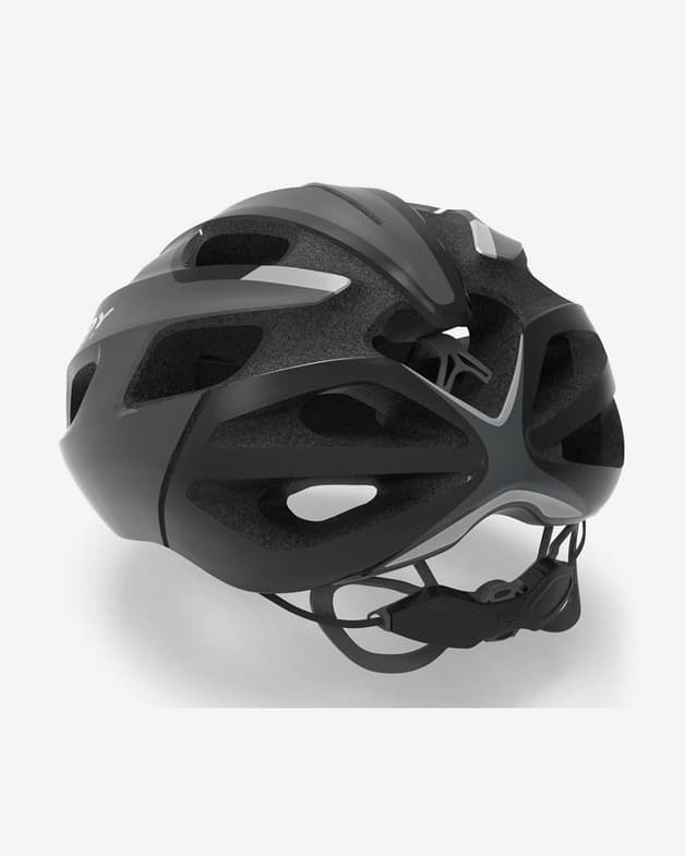 Casco Rudy Project Strym gris - #4