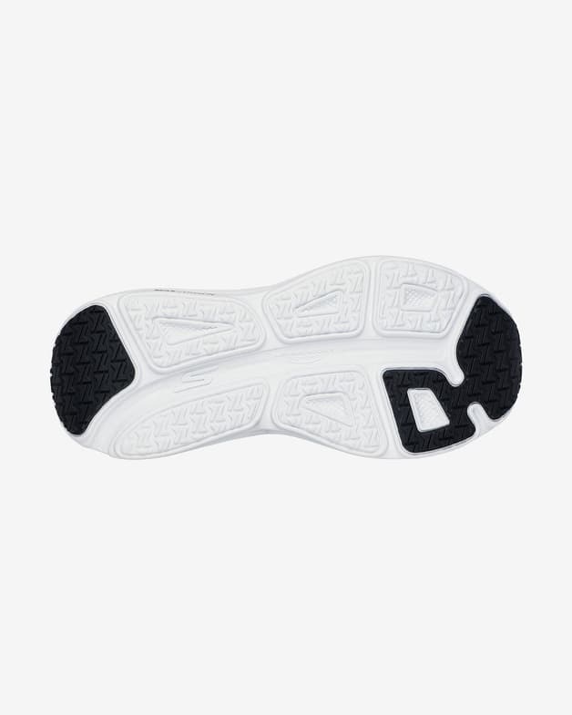 Zapatillas Skechers Max Cushioning Endeavour blanco mujer - #4