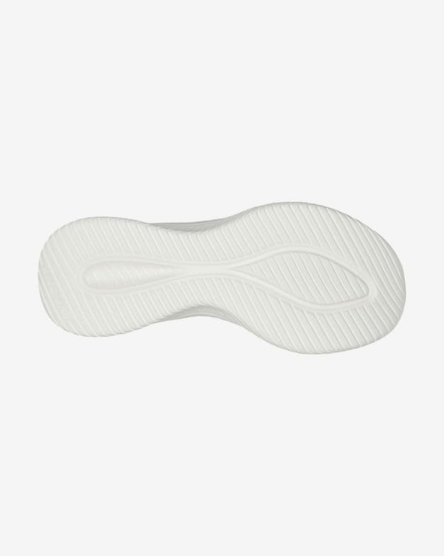Zapatillas Skechers Ultra Flex 3.0 - Smooth Step Slip-ins rosa mujer - #5