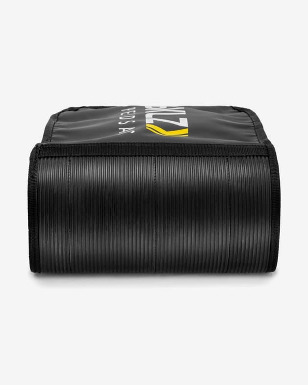 Saco de entrenamiento SKLZ SpeedSac negro - #3