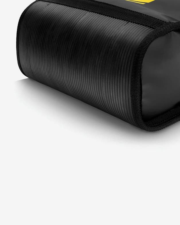 Saco de entrenamiento SKLZ SpeedSac negro - #4