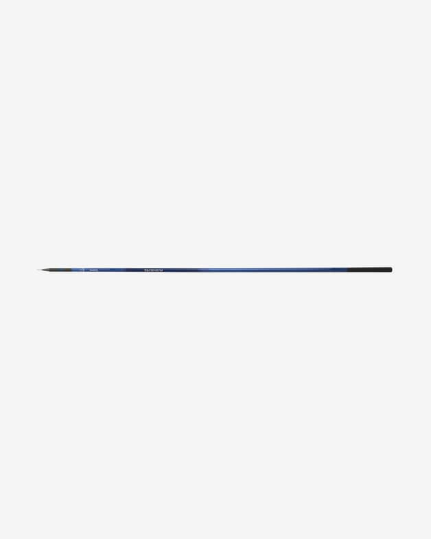 Caña telescópica Shimano Technium Trout Lite Power 390 m azul - #1