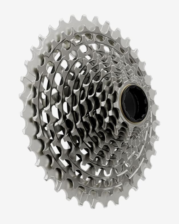 Cassette SRAM Red XG-1290 12V - #1