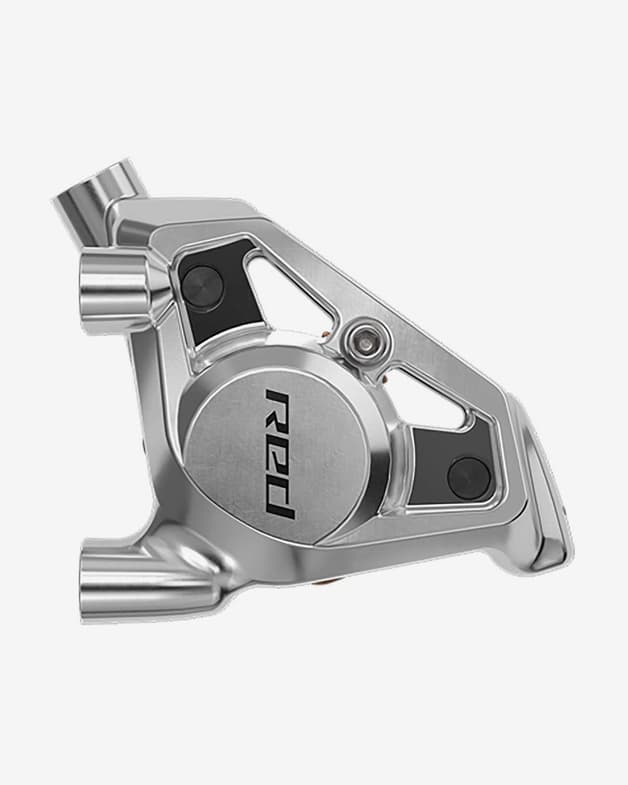 Freno de disco hidráulico delantero SRAM Red AXS 1x12V - #7