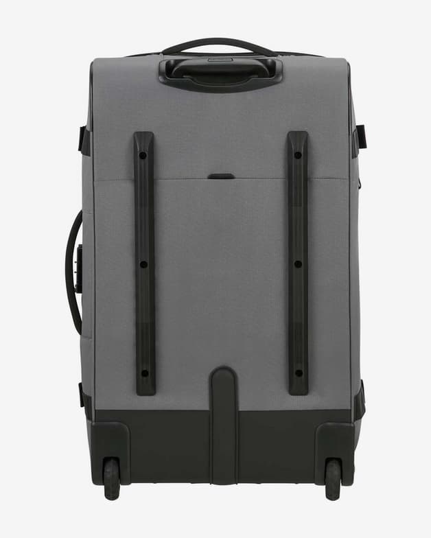 Bolsa Samsonite Roader Spinner 81L gris - #3