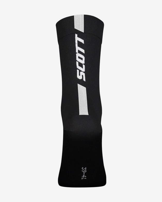 Calcetines Scott Performance Corporate Crew negro - #2