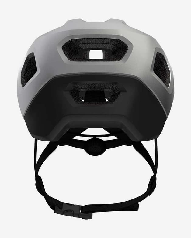 Casco Scott Argo Plus MIPS blanco - #4