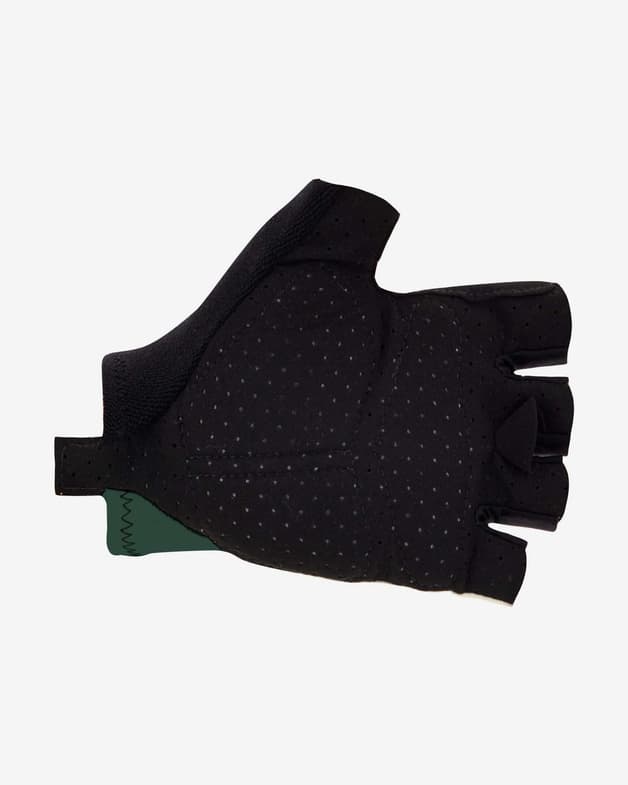 Guantes Tour de Francia 2025 Clasificación Combinada multicolor - #2
