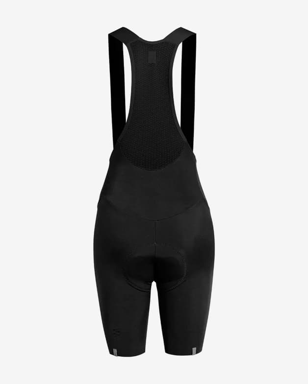 Culote Suarez Unique 2.3 negro mujer - #2