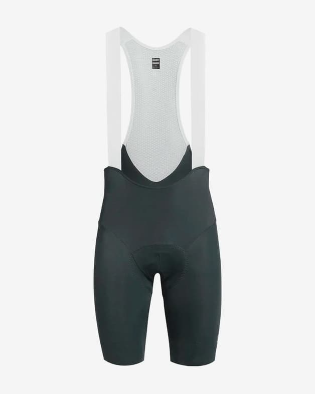 Culote Suarez Unique 2.3 negro claro - #1