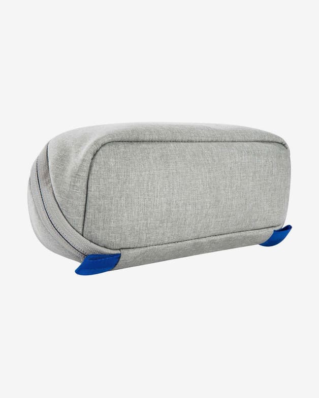 Neceser Tatonka Square Zip Small gris - #2
