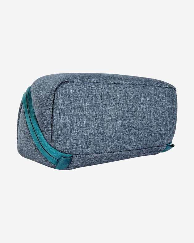 Neceser Tatonka Square Zip Medium azul marino - #2