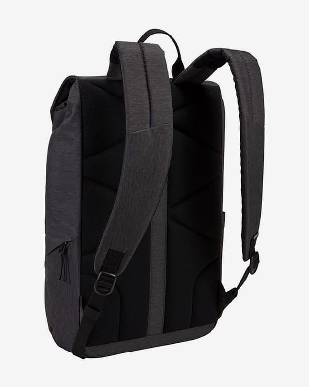 Mochila Thule Lithos Backpack 16L negro - #2