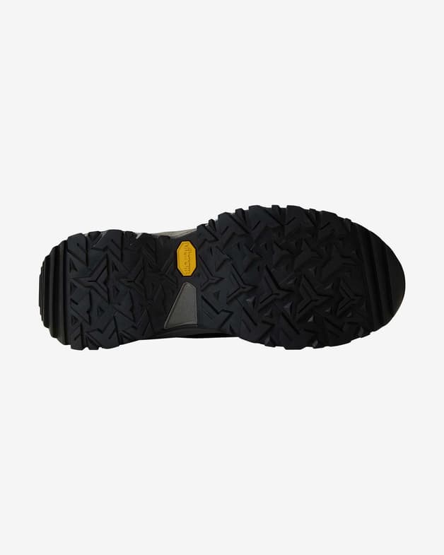 Zapatillas The North Face Hedgehog GORE-TEX negro mujer - #5