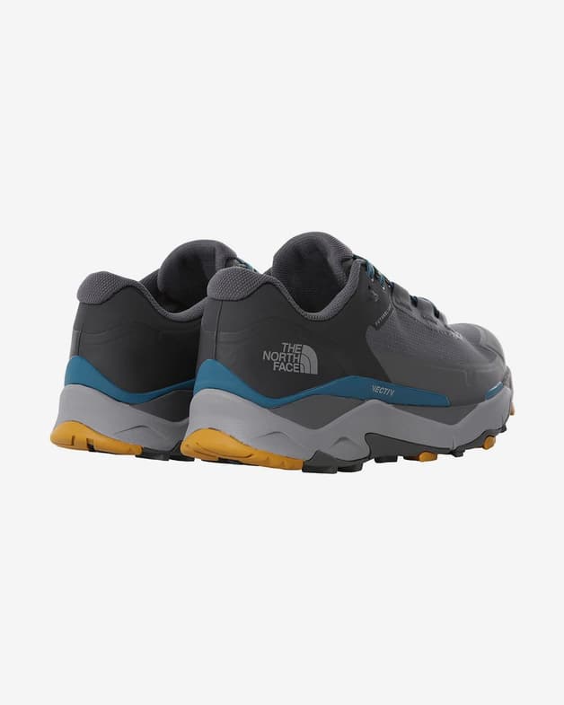 Zapatillas The North Face Base Vectiv Exploris Futurelight gris claro - #3